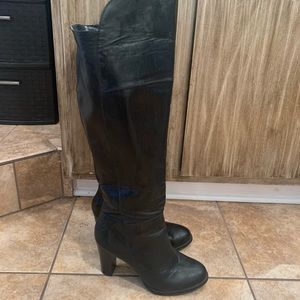 Women’s boots